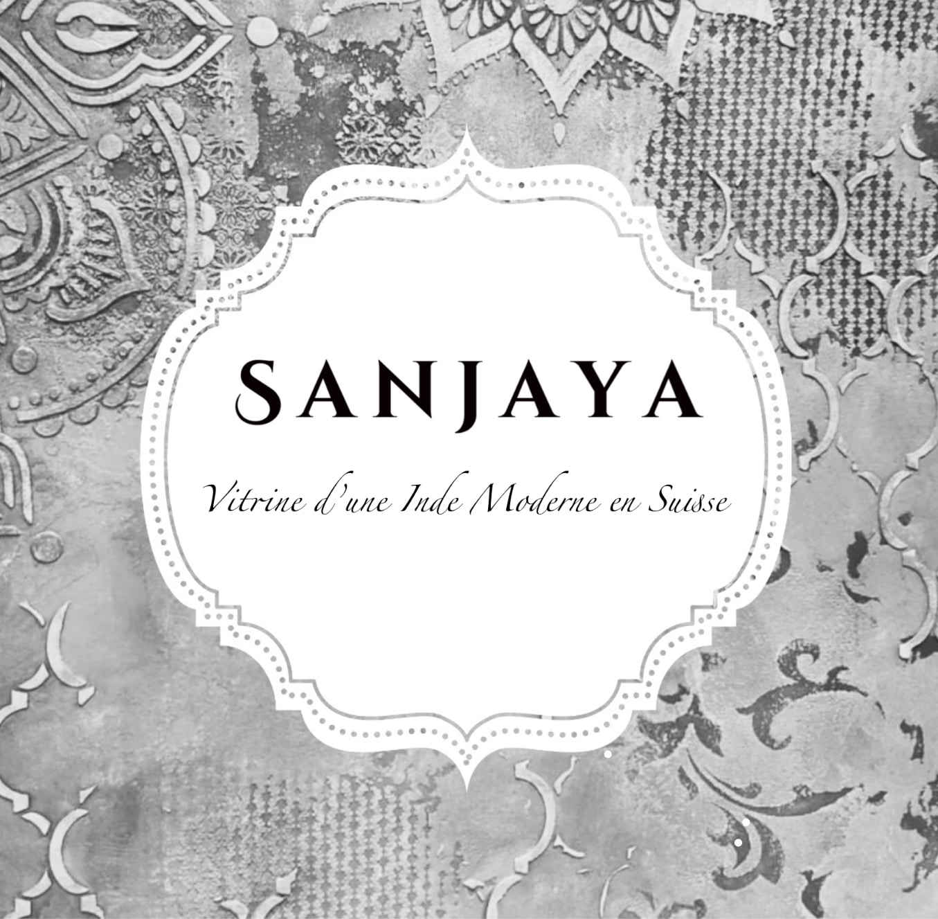 IMG_0195 atelier rencontre saint prex